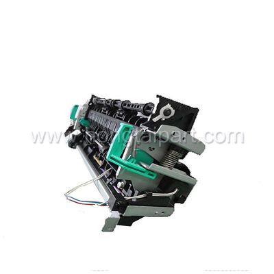 購入 Laserjetのためのヒューザーの単位1160 1320 3390 （RM1-1289-080 RM1-1289-000 FM2-6717-000 110/120ボルト） オンライン製造