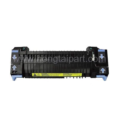 購入 ヒューザー アセンブリLaserJet 2700 3000 3505 3600 3800 （RM1-2763-000 RM1-2743-000） オンライン製造