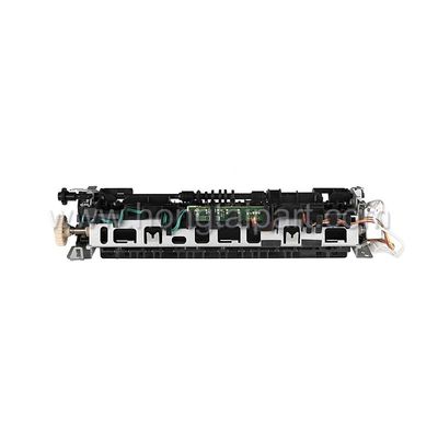 購入 Laserjet P1005 P1006 P1007 P1008 （RM1-4007 RM1-4008）のためのヒューザー アセンブリ オンライン製造