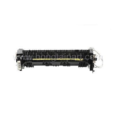 購入 ヒューザー アセンブリLaserjet 1160 1320 1320n 1320nw 1320t 1320tn 3390 （RM1-1289-000 FM2-6717-000） オンライン製造