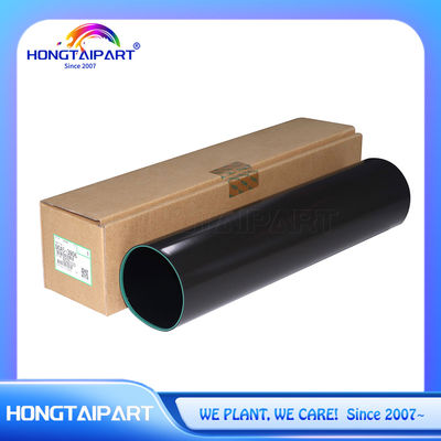 購入 D0A5-3906 D0A53906 リコー Pro C7200 C7210 C7200e C7210sx C7210x コピエーター HONGTAIPARTレーザーカラー印刷 オンライン製造