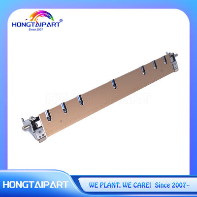 購入 D270-4239 D2704239 D179-4239 D1794239 リコー Pro 8110 8120 8210s 8220s コピエーター HONGTAIPART ラス オンライン製造