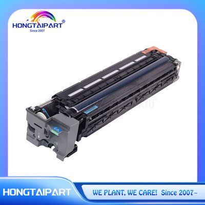 購入 D0BN2225 D0BN-2225 D0BN2235 D0BN-2235 D0BN2245 D0BN-2245 リコーのサイアンイメージングユニット IMC3000 IMC3500 IMC4500 IMC5500 IMC オンライン製造