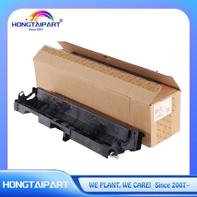 購入 D0396241 D039-6241 D039-6221 D0396221 リコア・アフィシオ・MPC2030 MPC2050 MPC2530 MPC2550レーザー彩色プリンターのガイドプレート オンライン製造