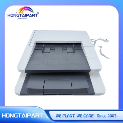 購入 W1A73-60109 W1A73-60113 スキャナー ADF-ピレードライバー組 (デュプレックスモデル) H P LaserJet M428 M428fdw M429 M479 M328 M32 オンライン製造