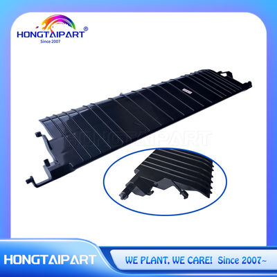 購入 D1202962 リコー MP2553 MP3353 MP3053 カピーパーツ HONGTAIPARTレーザープリンター オンライン製造