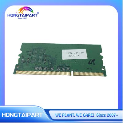 購入 JC92-02472A Samsung CLP-415 680 CLX-4195 SL-C1810 1860 2620 SL-M3370 3870 4020 4070 H P Las のためのメモリモジュール オンライン製造