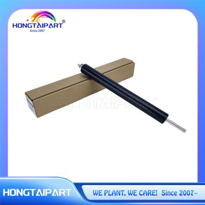 購入 LPR-3015-000 フューザー 低圧ロール H P P3015 M521 M525 カノン LBP3560 オンライン製造