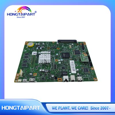 購入 メインボード カノン iR Adv 4225 4235 4245 4251 ir4225 ir4235 ir4245 ir4251 メインコントローラ PCBフォーマット マザーボード オンライン製造