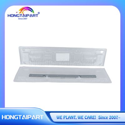 購入 パッド・プレート・ウィック・アセンブリ・ベルトオイル 094K92781 094K05540 815K23670 Xerox V80 V180 V2100 V3100 C800 C1000 Fus オンライン製造