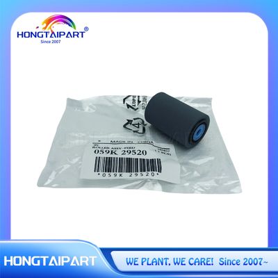 購入 原装059K29520 059K29510 059K30951 ピカップローラーキット ゼロックスDC4110 4127 4112 4590 4595 7550 252 6550 DC1100 DC90 オンライン製造