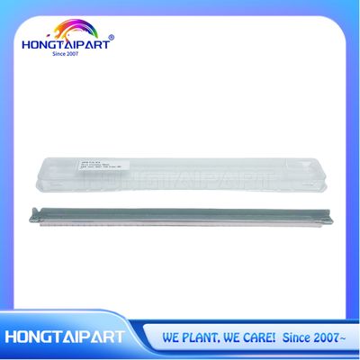 購入 OEM ドラムクリーニングブレード-BK ゼロックス用 DC250 240 260 DC560 550 J75 C70 C60 C75 5065 6500 7780 オンライン製造