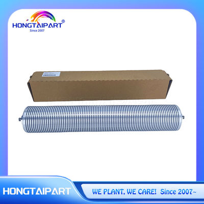 購入 1932805 1932-805 OCE VP4120 VP4110 VP3165 VP2071 4120 4110 3165 2071 3145 3155 DPS400 コピーベルト オンライン製造