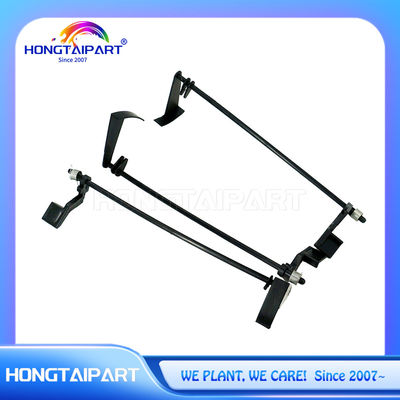 購入 センサー フューザー LVR-9000 H P 9000 9040 9050 レーザープリンター配信センサーレベル HONGTAIPART フューザーレバーセンサー オンライン製造