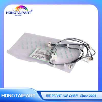 購入 B2345685 B234-5685 Ricoh Aficio MP1100 MP1350 MP9000 1100 1350 9000 コピーパーツ HONGTAIPARTレーザー用紙出口ハーネス オンライン製造