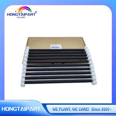 購入 PCR-ソフト CF216 CF217A CF219A H P用 CF219 M106W M134 M132 M104 M130 M102 充電ローラー オンライン製造