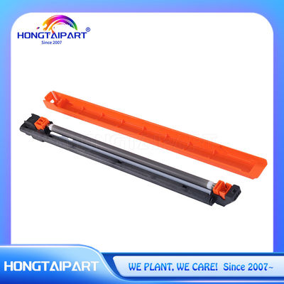 購入 D0A5-2150 D0A52150 リコー Pro C7200e C7210sx C7210x コピーパーツ HONGTAIPART レーザーカラープリンタのための充電装置組立 オンライン製造