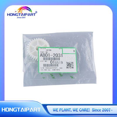 購入 AB01-2031 AB012031 リコーフ用紙出口装置用機器 AF1060 AF1075 AF2060 AF2075 MP5500 MP6500 MP7500 コピー機 HONGTAIPART La オンライン製造