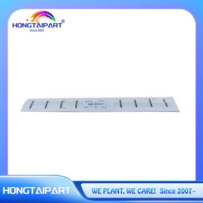 購入 PSEL-1076FCZ1 PSEL1076FCZ1 DV シール 上部 SHARP MX M283 M363 M453 M503 AR4528 HONGTAIPART プリンタ部品 オンライン製造