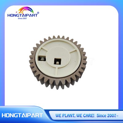 購入 RC2-2399-000 RC2-2399 H P LaserJet P4014 P4015 P4515 エンタープライズ M4555用のフューザーギア 32T オンライン製造