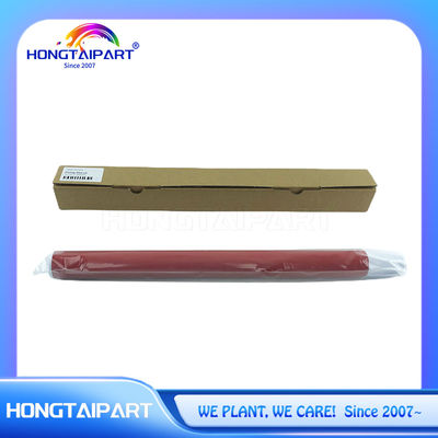 購入 カノン FM4-8400-010 FM3-5950-FILM FM3-5950-000 FM1-Z407-000 カノン IRC5030 IRC5035 IRC5045 IRC5051 オンライン製造