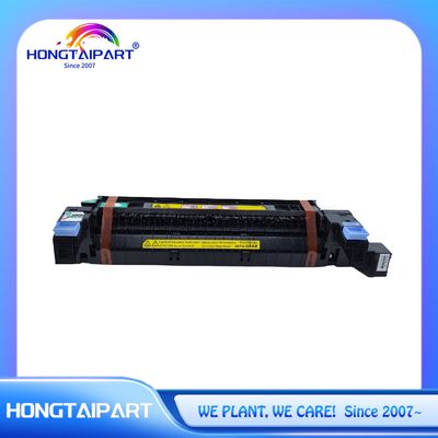 購入 RM1-6095 RM1-6185 CE710-69010 CE710-69002 CD710-69002 H P COLOR LASERJET CP5220 CP5225 カノンLBP用の220Vファイザー組成 オンライン製造