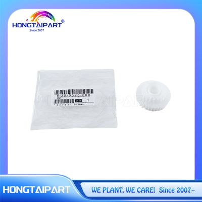 購入 RU5-0956 RU5-0956-000 H P LaserJet M3027 M3035 P3005 M525 M3037 P3015 M521 ギア アフターマーケット フューザードライブ アッシー オンライン製造