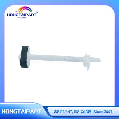 購入 1813628 SHAFT LD ASSY.,CG86;EPPI FOR EPSON ET-2710 ET-2711 ET-2712 ET-2714 ET-2715 ET-2720 ET-2721 ET-2726 ET-4700 L1110 エプソンのために オンライン製造