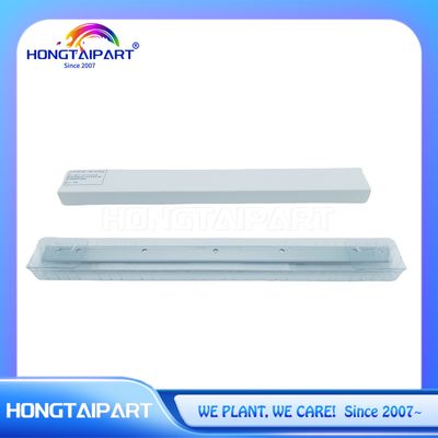 購入 FC6-1647-000 カノンIR ADV 6055 6065 6075 6255 6265 6275 8095 8105 8295 向け オンライン製造