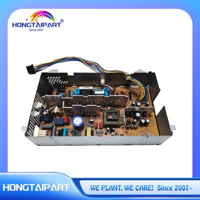 購入 RG5-7779-000 RG5-7779-000CN H P 9000 9040 9050用の低電圧電源ユニット オンライン製造