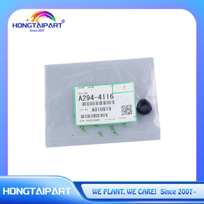 購入 A294-4116 A2944116 リコア・アフィシオ用のフィューザー・ラチェット・プレート 1085 1107 1350 1357 MP9000 MP1100 MP1350 コピーパーツ オンライン製造