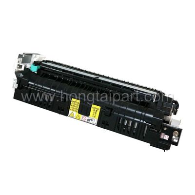 購入 キャノンImagerunnerの前進4025のためのヒューザーの単位4035 4045 4225 4235 4245 （FM4-9736-000） オンライン製造