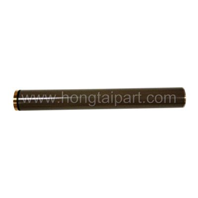 購入 LaserJetのためのヒューザーのフィルムの袖4250 4300 4345 4350 （RL1-0024-000 FILM-4250-KIT） オンライン製造