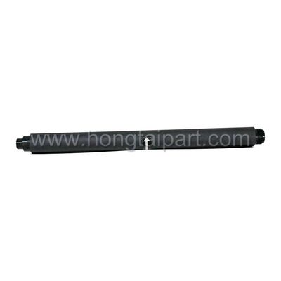 購入 Ricoh MP 2554SP 3054SP 3554SP （D197-9510）のためのOPCのドラム オンライン製造