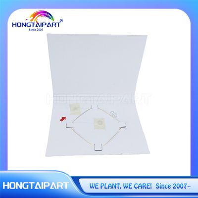 購入 コロナワイヤ 996mm 長さ 2999802 OCE 7050 9300 9400 9400 ii 9600 TDS300 TDS400 TDS450 TDS600 TDS320 TDS700 オンライン製造