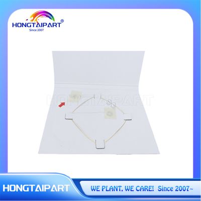 購入 コロナワイヤ 1000mm 長さ 2999818 OCE 9400ii 9600 プラント波 340 TDS300 TDS400 TDS450 TDS600 TDS750 PW300 350 オンライン製造