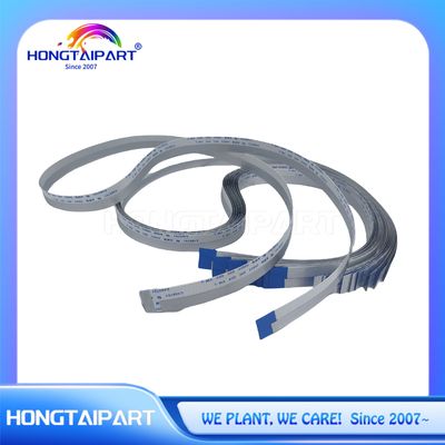 購入 CANON 4770 CABLECAN009-166 について オンライン製造