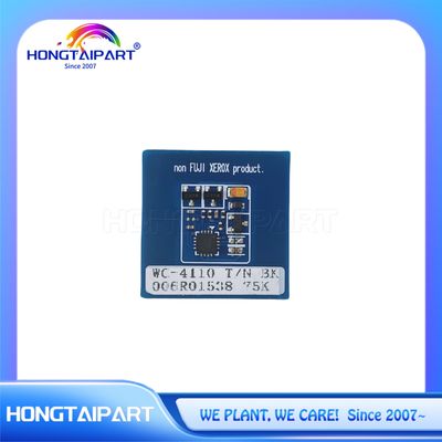 購入 トナーチップ-K 006R01583 Xerox ワークセンター 4110 4112 4127 4590 4595 オンライン製造