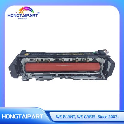 購入 ファイザーユニット-220V A79MR70300 A79MR70311 A79MR70322 A79MR70333 コニカ・ミノルタ・ビズハブ 558 658 558e 658e C458 C558 C658 F オンライン製造