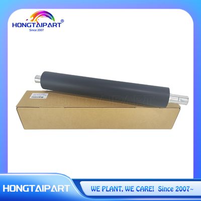 購入 低圧ローラー A50U765500 A50U740101 A50U740112 コニカ・ミノルタ・ビズハブ C1060 C1060L C1070 C1070P C2060 C2060L オンライン製造