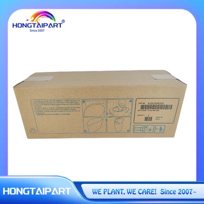 購入 トランスファーベルト 862L A1DU-5042-03 A1DU504203 A50U510501 A1DU-5042-00 A1DU504200 A03U504200 A03U-5042-00 コニカ・ミノルト向け オンライン製造
