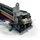 Laserjetのプロ400色のためのヒューザーの単位Mfp M475dn M475dw （RM2-5478-000）