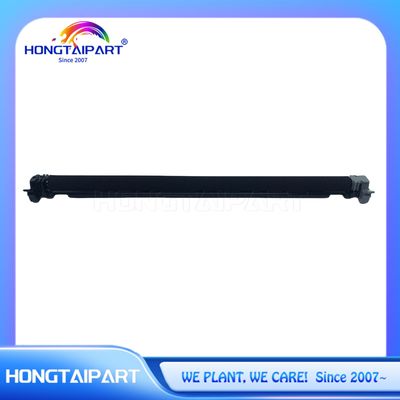 購入 Xerox VersaLink B7035 B7030 B7025 115R00116 1P115R00116 115R116 向け 移動ロール組 R7 オンライン製造