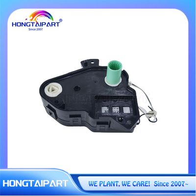 購入 E77830コピー機レーザープリンタのためのドライブトナーサプライ JC93-00446B HONGTAIPART オンライン製造