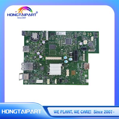 購入 フォーマット組 K0Q14-60004 3GY09-67902 H P E60175 E60155DNのために オンライン製造