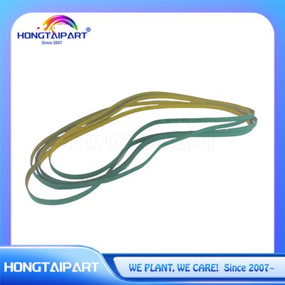 購入 1060002135 ベルトドライブ 1020 フィンのために OCE 1020 レーザープリンター HONGTAIPART オンライン製造