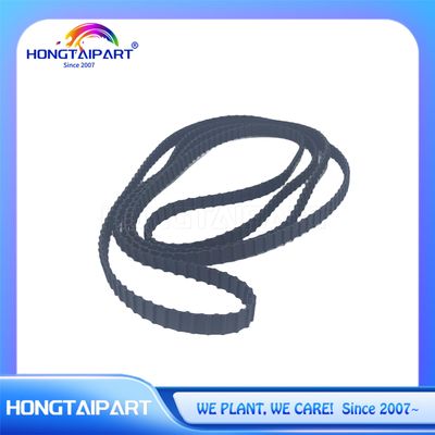 購入 ベルトタイムリング-2004-D6M09 0002981473 2981473 オフィスのために オンライン製造