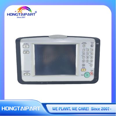 購入 カノン IR6555 IR6565 IR6575 IR8585 IR8595 IR8595 IR8505用のコントロールパネル オンライン製造