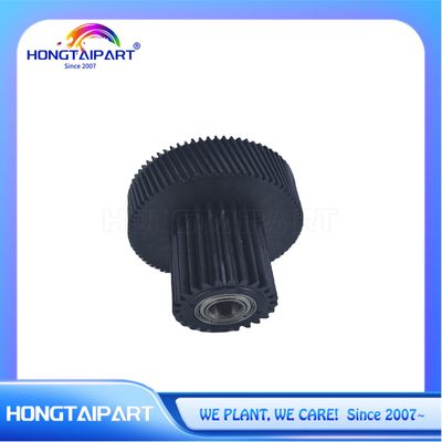購入 Drive Gear FS7-0006-000 FS7-0006 For Canon IR105 IR7086 IR7095 IR7105 IR8500 IR9070 オンライン製造