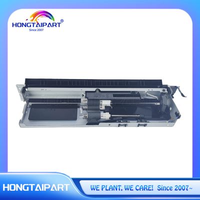 購入 メインファーストピックアップアセンブリフレーム JC93-00510A H P MFP E72430dn E77822z M72625dn E72525Z E72530z サムスン CLX9201 SCX-81 オンライン製造